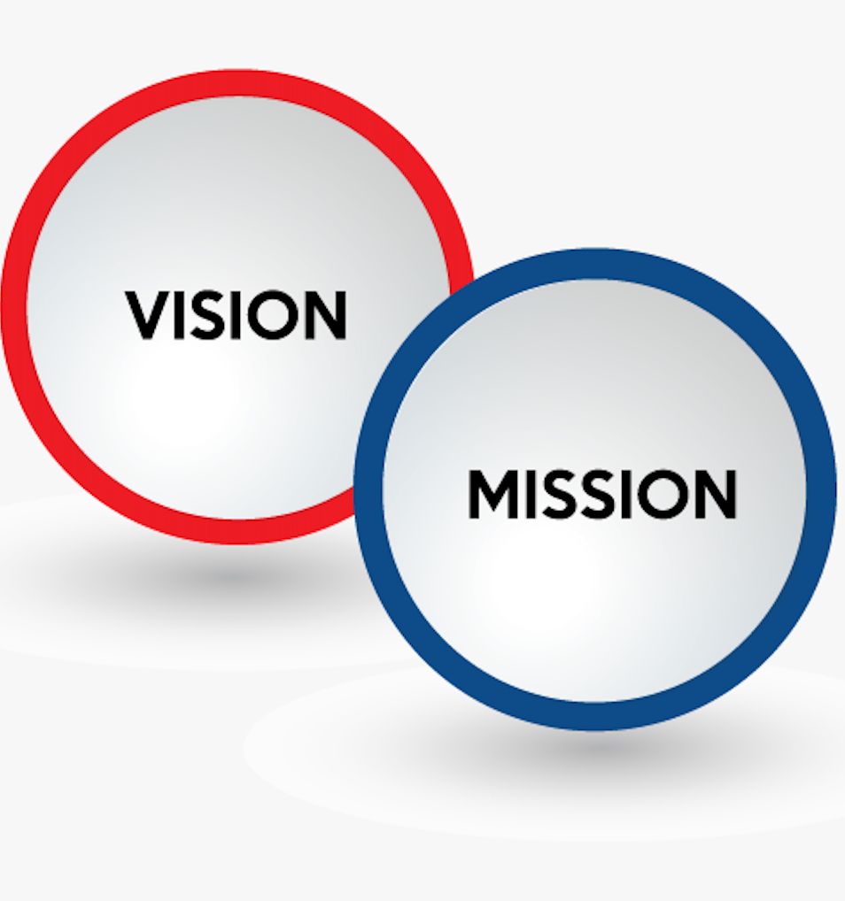 Vision
